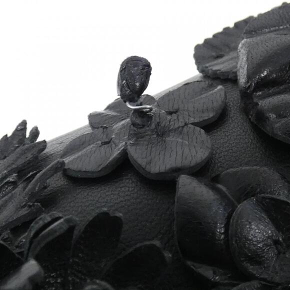 Christian Dior Saddle Shoulder Bag - Picture 5 of 10